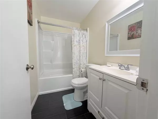 1149 E Barston AVE, Covina, CA 91724