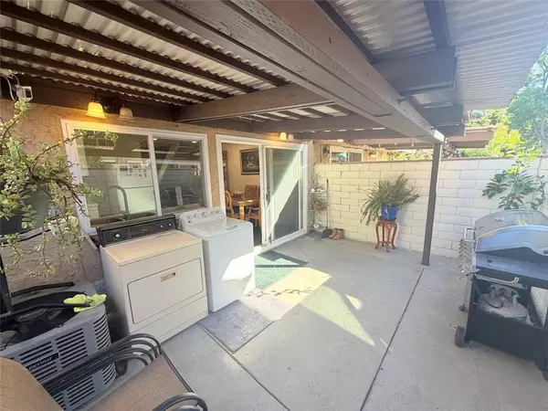 1149 E Barston AVE, Covina, CA 91724