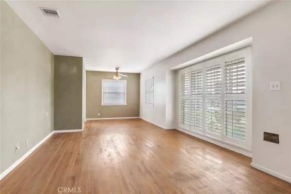 1146 N Azusa, Azusa, CA 91702