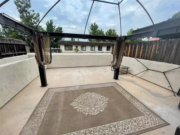 765 Knollwood LN, San Dimas, CA 91773