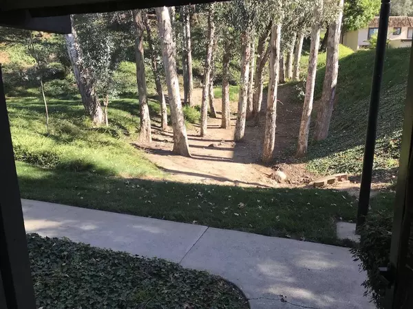 765 Knollwood LN, San Dimas, CA 91773