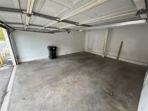 765 Knollwood LN, San Dimas, CA 91773