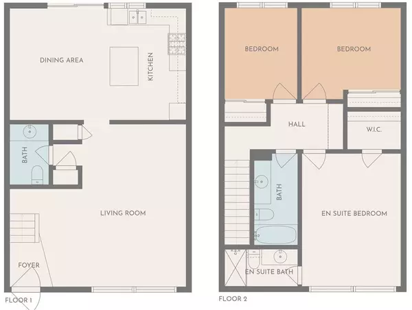 765 Knollwood LN, San Dimas, CA 91773