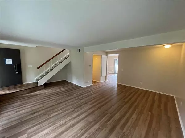 765 Knollwood LN, San Dimas, CA 91773