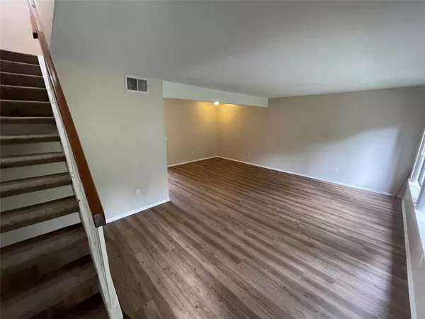 765 Knollwood LN, San Dimas, CA 91773