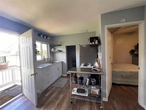 52 Alahele Pl #02, Other, HI 96753