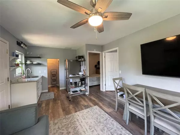 52 Alahele Pl #02, Other, HI 96753