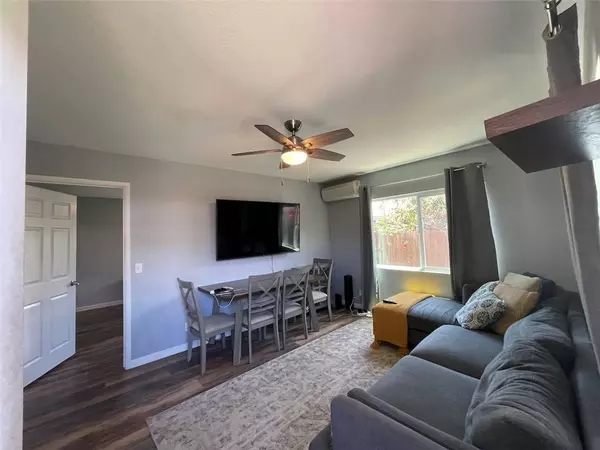 52 Alahele Pl #02, Other, HI 96753