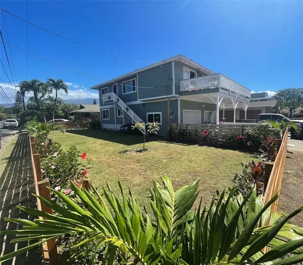 52 Alahele Pl #02, Other, HI 96753