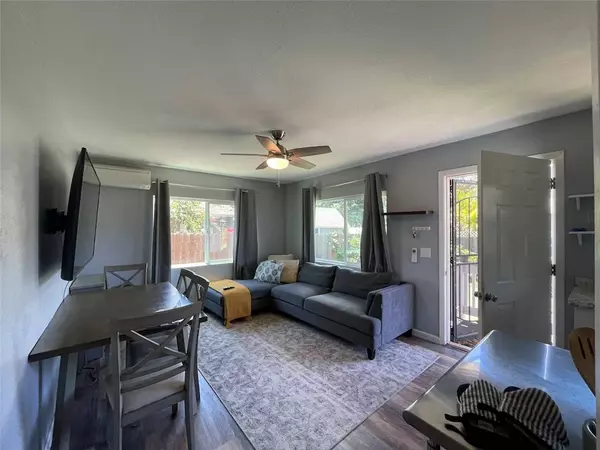 52 Alahele Pl #02, Other, HI 96753