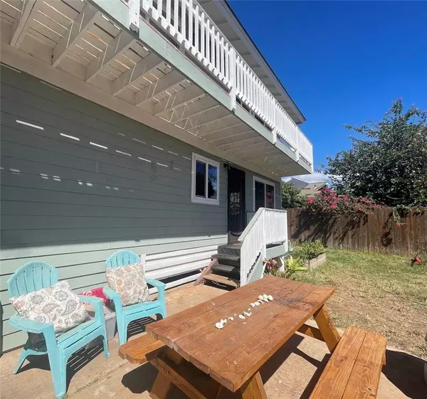 52 Alahele Pl #02, Other, HI 96753