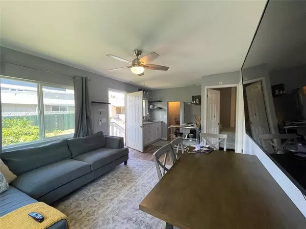 52 Alahele Pl #02, Other, HI 96753