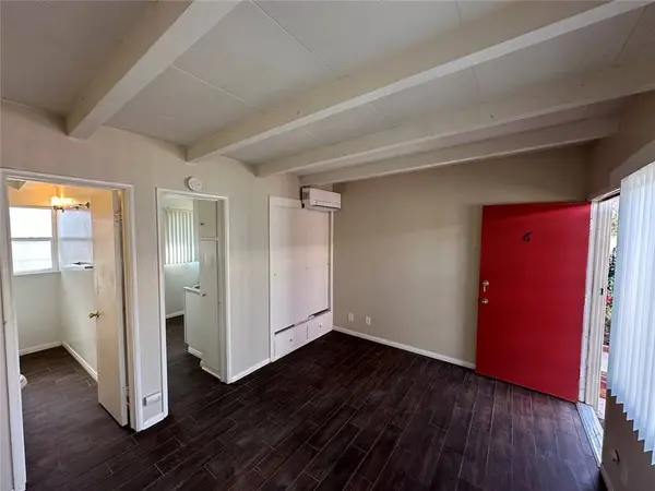 1015 N Azusa AVE #06, Azusa, CA 91702