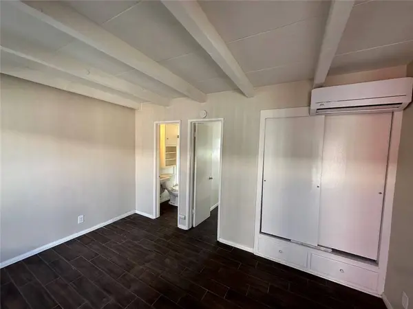 1015 N Azusa AVE #06, Azusa, CA 91702