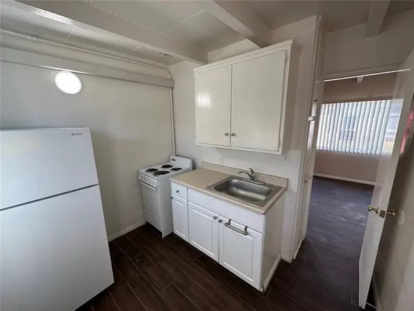 1015 N Azusa AVE #06, Azusa, CA 91702