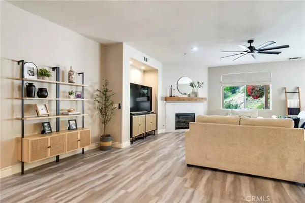 7586 Vista Alegre, Highland, CA 92346