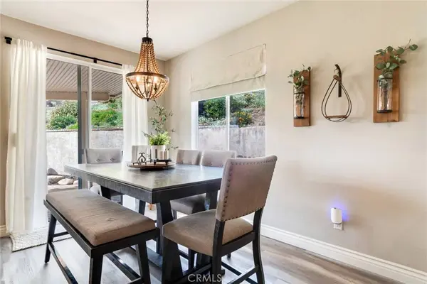 7586 Vista Alegre, Highland, CA 92346