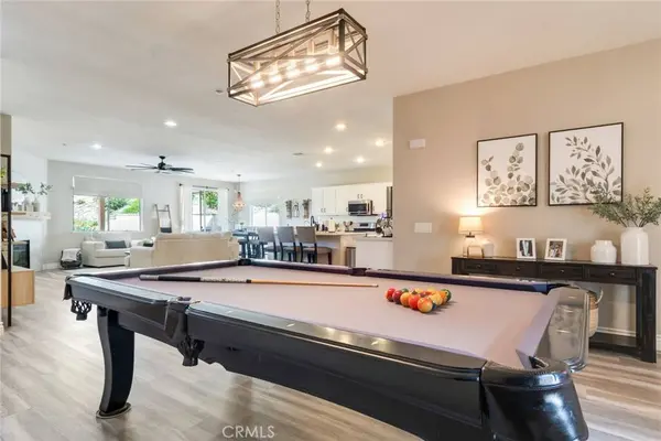 7586 Vista Alegre, Highland, CA 92346