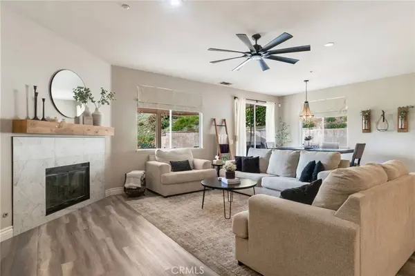 7586 Vista Alegre, Highland, CA 92346