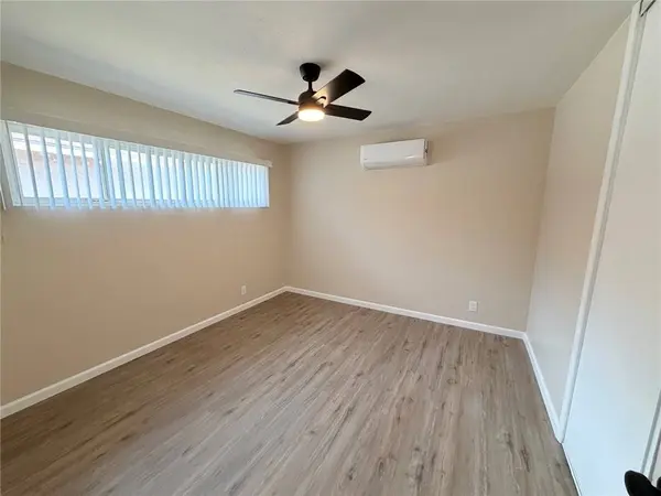 355 S Aspan Ave AVE ##1, Azusa, CA 91702