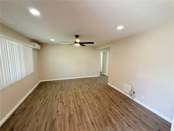 355 S Aspan Ave AVE ##1, Azusa, CA 91702