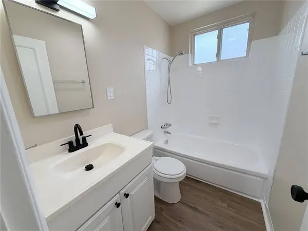 355 S Aspan Ave AVE ##1, Azusa, CA 91702