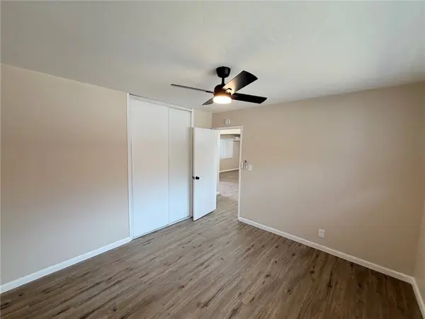 355 S Aspan Ave AVE ##1, Azusa, CA 91702