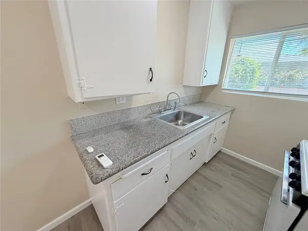 316 N San Gabriel AVE #A, Azusa, CA 91702