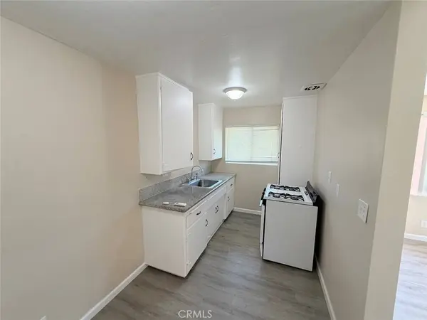 316 N San Gabriel AVE #A, Azusa, CA 91702