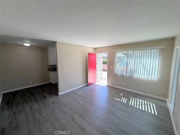 316 N San Gabriel AVE #A, Azusa, CA 91702