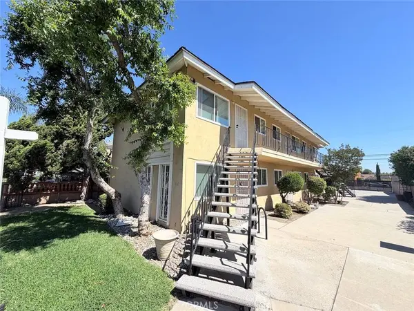 316 N San Gabriel AVE #A, Azusa, CA 91702