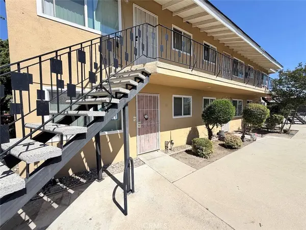 316 N San Gabriel AVE #A, Azusa, CA 91702