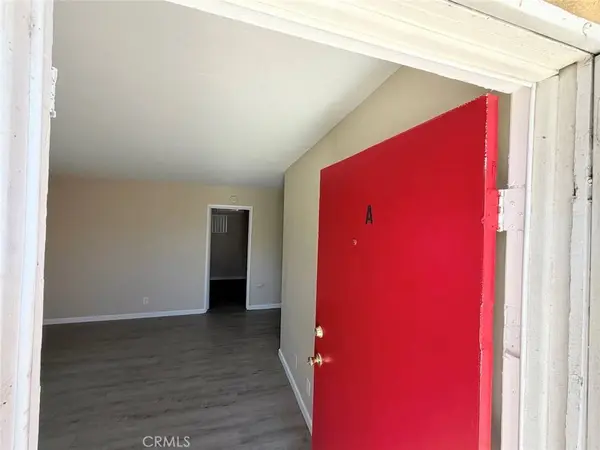 316 N San Gabriel AVE #A, Azusa, CA 91702