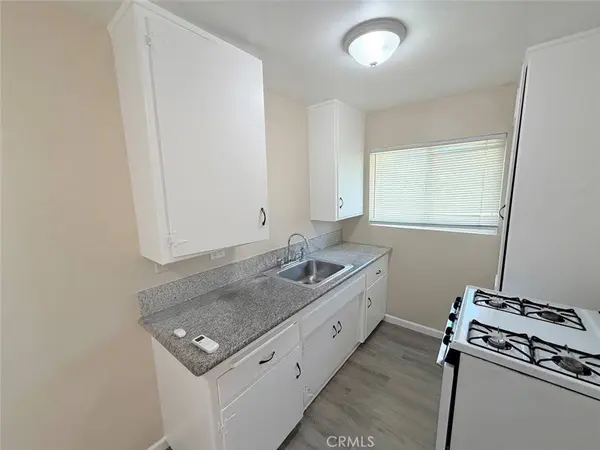 316 N San Gabriel AVE #A, Azusa, CA 91702