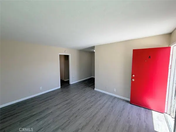 316 N San Gabriel AVE #A, Azusa, CA 91702