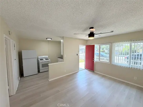 247 W 9th ST, Azusa, CA 91702
