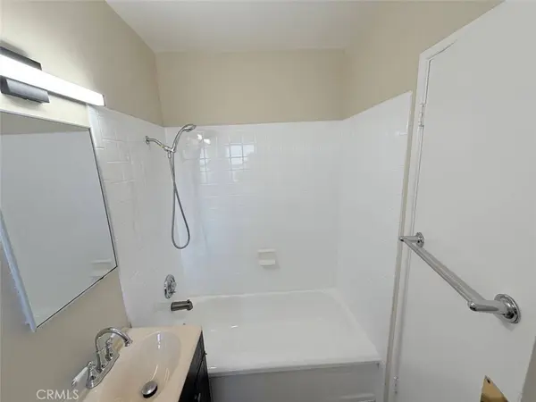 247 W 9th ST, Azusa, CA 91702
