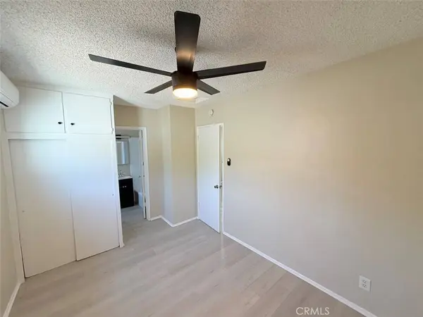 247 W 9th ST, Azusa, CA 91702