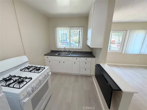 247 W 9th ST, Azusa, CA 91702