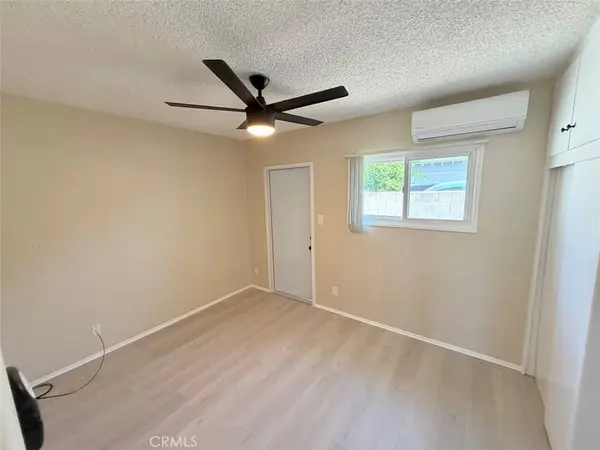 247 W 9th ST, Azusa, CA 91702