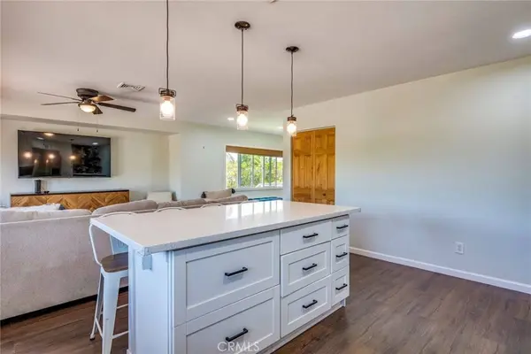 52 Alahele Pl, Other, CA 96753
