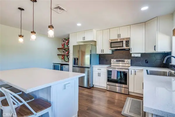 52 Alahele Pl, Other, CA 96753