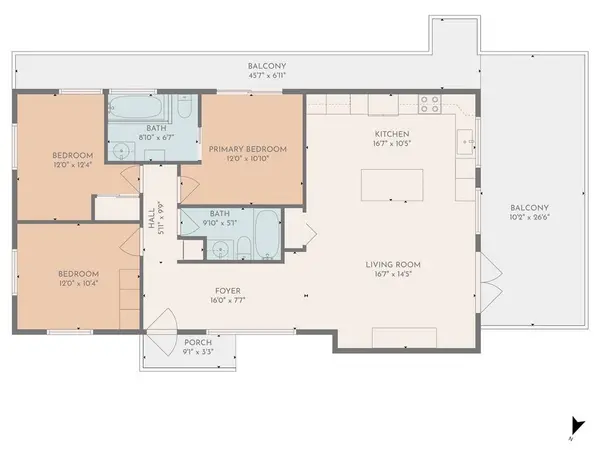 52 Alahele Pl, Other, CA 96753