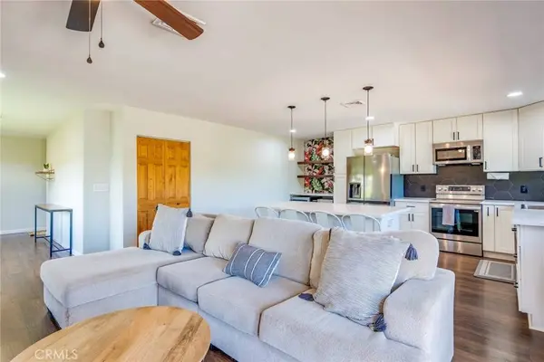 52 Alahele Pl, Other, CA 96753