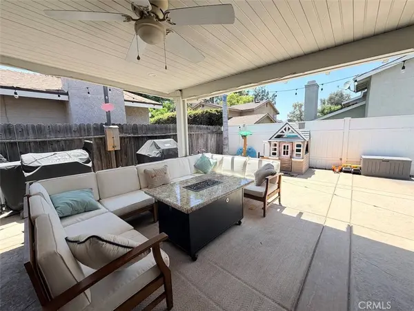 1887 Sage, La Verne, CA 91750