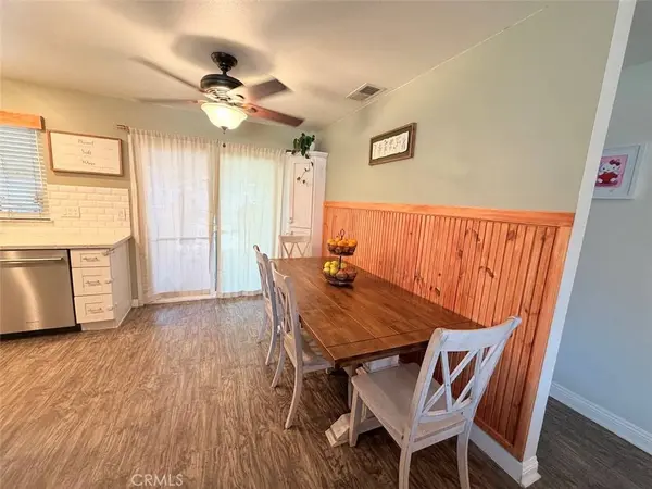 1887 Sage, La Verne, CA 91750