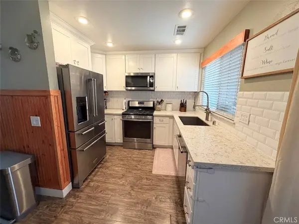 1887 Sage, La Verne, CA 91750