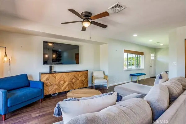 52 Alahele Pl, Other, CA 96753