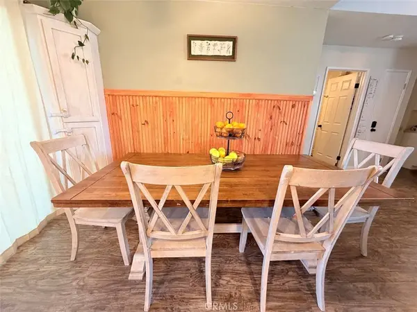 1887 Sage, La Verne, CA 91750
