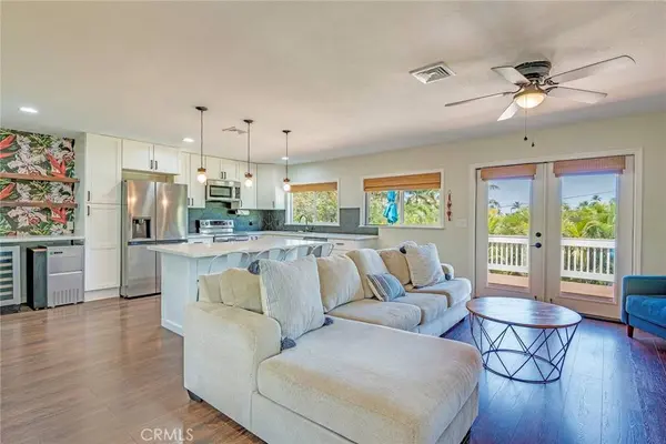 52 Alahele Pl, Other, CA 96753